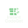 instantcodeget.com favicon