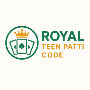 Royal Teen Patti Code Today